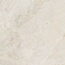 Peronda Haven 42341 Bone SP/R Керамогранит 100x100 см, Испания, под камень - фото 9 Peronda Haven 42341 Bone SP/R Керамогранит 100x100 см, Испания, под камень - фото 9