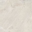 Peronda Haven 42341 Bone SP/R Керамогранит 100x100 см, Испания, под камень - фото 5 Peronda Haven 42341 Bone SP/R Керамогранит 100x100 см, Испания, под камень - фото 5