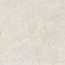 Peronda Haven 42341 Bone SP/R Керамогранит 100x100 см, Испания, под камень - фото 10 Peronda Haven 42341 Bone SP/R Керамогранит 100x100 см, Испания, под камень - фото 10