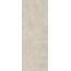 Peronda Haven 41754 Sand ST/R Керамогранит 100x275 см, Испания, под камень  - фото 1