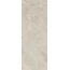 Peronda Haven 41754 Sand ST/R Керамогранит 100x275 см, Испания, под камень  - фото 4