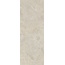 Peronda Haven 41754 Sand ST/R Керамогранит 100x275 см, Испания, под камень  - фото 5