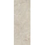 Peronda Haven 41754 Sand ST/R Керамогранит 100x275 см, Испания, под камень  - фото 2