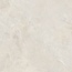 Peronda Haven 41742 Bone AS/C/R 8mm Керамогранит 100x100 см, Испания, под камень  - фото 3