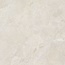 Peronda Haven 41742 Bone AS/C/R 8mm Керамогранит 100x100 см, Испания, под камень  - фото 7