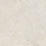 Peronda Haven 41742 Bone AS/C/R 8mm Керамогранит 100x100 см, Испания, под камень  - фото 2