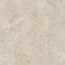 Peronda Haven 41743 Sand AS/C/R 8mm Керамогранит 100x100 см, Испания, под камень  - фото 5