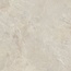 Peronda Haven 41743 Sand AS/C/R 8mm Керамогранит 100x100 см, Испания, под камень  - фото 4