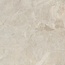 Peronda Haven 41743 Sand AS/C/R 8mm Керамогранит 100x100 см, Испания, под камень  - фото 12