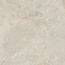 Peronda Haven 41743 Sand AS/C/R 8mm Керамогранит 100x100 см, Испания, под камень  - фото 7