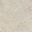 Peronda Haven 41743 Sand AS/C/R 8mm Керамогранит 100x100 см, Испания, под камень  - фото 2
