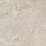 Peronda Haven 41743 Sand AS/C/R 8mm Керамогранит 100x100 см, Испания, под камень  - фото 6