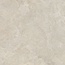 Peronda Haven 41743 Sand AS/C/R 8mm Керамогранит 100x100 см, Испания, под камень  - фото 3