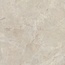 Peronda Haven 41743 Sand AS/C/R 8mm Керамогранит 100x100 см, Испания, под камень  - фото 9