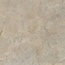 Peronda Haven 41744 Camel AS/C/R 8mm Керамогранит 100x100 см, Испания, под камень  - фото 10
