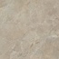 Peronda Haven 41744 Camel AS/C/R 8mm Керамогранит 100x100 см, Испания, под камень  - фото 7