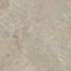 Peronda Haven 41744 Camel AS/C/R 8mm Керамогранит 100x100 см, Испания, под камень  - фото 3