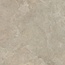 Peronda Haven 41744 Camel AS/C/R 8mm Керамогранит 100x100 см, Испания, под камень  - фото 2
