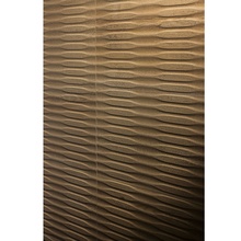 Peronda Kaizen 8,7x36,5, керамогранит, Испания, под дерево - фото интерьера 1 - фото 4