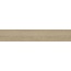 Peronda Kaizen 42772 Taupe AS/C/R Керамогранит 24x151 см, Испания, под дерево - фото 2 Peronda Kaizen 42772 Taupe AS/C/R Керамогранит 24x151 см, Испания, под дерево - фото 2