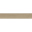 Peronda Kaizen 42772 Taupe AS/C/R Керамогранит 24x151 см, Испания, под дерево - фото 9 Peronda Kaizen 42772 Taupe AS/C/R Керамогранит 24x151 см, Испания, под дерево - фото 9