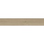 Peronda Kaizen 42772 Taupe AS/C/R Керамогранит 24x151 см, Испания, под дерево - фото 13 Peronda Kaizen 42772 Taupe AS/C/R Керамогранит 24x151 см, Испания, под дерево - фото 13