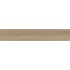 Peronda Kaizen 42772 Taupe AS/C/R Керамогранит 24x151 см, Испания, под дерево - фото 17 Peronda Kaizen 42772 Taupe AS/C/R Керамогранит 24x151 см, Испания, под дерево - фото 17