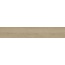 Peronda Kaizen 42772 Taupe AS/C/R Керамогранит 24x151 см, Испания, под дерево - фото 5 Peronda Kaizen 42772 Taupe AS/C/R Керамогранит 24x151 см, Испания, под дерево - фото 5