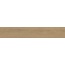 Peronda Kaizen 42769 Honey AS/C/R Керамогранит 24x151 см, Испания, под дерево - фото 10 Peronda Kaizen 42769 Honey AS/C/R Керамогранит 24x151 см, Испания, под дерево - фото 10