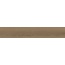Peronda Kaizen 42773 Walnut AS/C/R Керамогранит 24x151 см, Испания, под дерево - фото 14 Peronda Kaizen 42773 Walnut AS/C/R Керамогранит 24x151 см, Испания, под дерево - фото 14