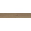 Peronda Kaizen 42773 Walnut AS/C/R Керамогранит 24x151 см, Испания, под дерево - фото 13 Peronda Kaizen 42773 Walnut AS/C/R Керамогранит 24x151 см, Испания, под дерево - фото 13
