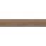 Peronda Kaizen 42773 Walnut AS/C/R Керамогранит 24x151 см, Испания, под дерево - фото 6 Peronda Kaizen 42773 Walnut AS/C/R Керамогранит 24x151 см, Испания, под дерево - фото 6