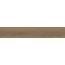 Peronda Kaizen 42773 Walnut AS/C/R Керамогранит 24x151 см, Испания, под дерево - фото 12 Peronda Kaizen 42773 Walnut AS/C/R Керамогранит 24x151 см, Испания, под дерево - фото 12