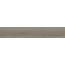 Peronda Kaizen 42770 Ash AS/C/R Керамогранит 24x151 см, Испания, под дерево - фото 12