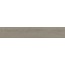 Peronda Kaizen 42770 Ash AS/C/R Керамогранит 24x151 см, Испания, под дерево - фото 16