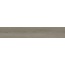 Peronda Kaizen 42770 Ash AS/C/R Керамогранит 24x151 см, Испания, под дерево - фото 11