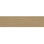Peronda Kaizen 43303 Honey AS/R Керамогранит 8,7x36,5 см, Испания, под дерево - фото 15