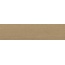 Peronda Kaizen 43303 Honey AS/R Керамогранит 8,7x36,5 см, Испания, под дерево - фото 17