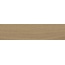 Peronda Kaizen 43303 Honey AS/R Керамогранит 8,7x36,5 см, Испания, под дерево - фото 13