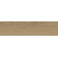 Peronda Kaizen 43303 Honey AS/R Керамогранит 8,7x36,5 см, Испания, под дерево - фото 7