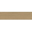 Peronda Kaizen 43303 Honey AS/R Керамогранит 8,7x36,5 см, Испания, под дерево - фото 16