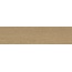 Peronda Kaizen 43303 Honey AS/R Керамогранит 8,7x36,5 см, Испания, под дерево - фото 9