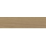 Peronda Kaizen 43303 Honey AS/R Керамогранит 8,7x36,5 см, Испания, под дерево - фото 5