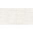 Peronda Lemans 45247 Bone Decor Керамогранит 60x120 см, Испания, под кирпич  - фото 1