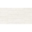 Peronda Lemans 45247 Bone Decor Керамогранит 60x120 см, Испания, под кирпич  - фото 6