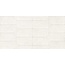 Peronda Lemans 45247 Bone Decor Керамогранит 60x120 см, Испания, под кирпич  - фото 5