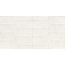 Peronda Lemans 45247 Bone Decor Керамогранит 60x120 см, Испания, под кирпич  - фото 9