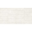 Peronda Lemans 45247 Bone Decor Керамогранит 60x120 см, Испания, под кирпич  - фото 8