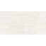 Peronda Lemans 45247 Bone Decor Керамогранит 60x120 см, Испания, под кирпич  - фото 11