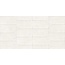 Peronda Lemans 45247 Bone Decor Керамогранит 60x120 см, Испания, под кирпич  - фото 7